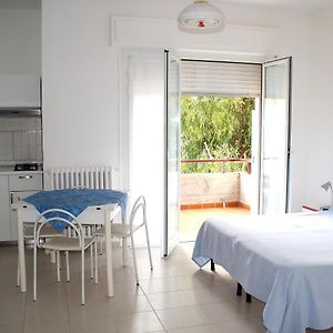 Residenza Abbo