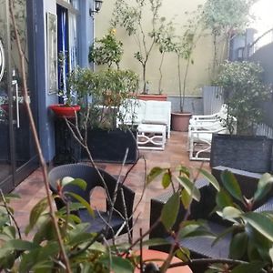 Al 20 Guest House Fiera Milano - Certosa